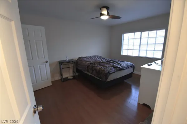 $1,950 | 8064 Teresita Avenue, Las Vegas, NV 89147