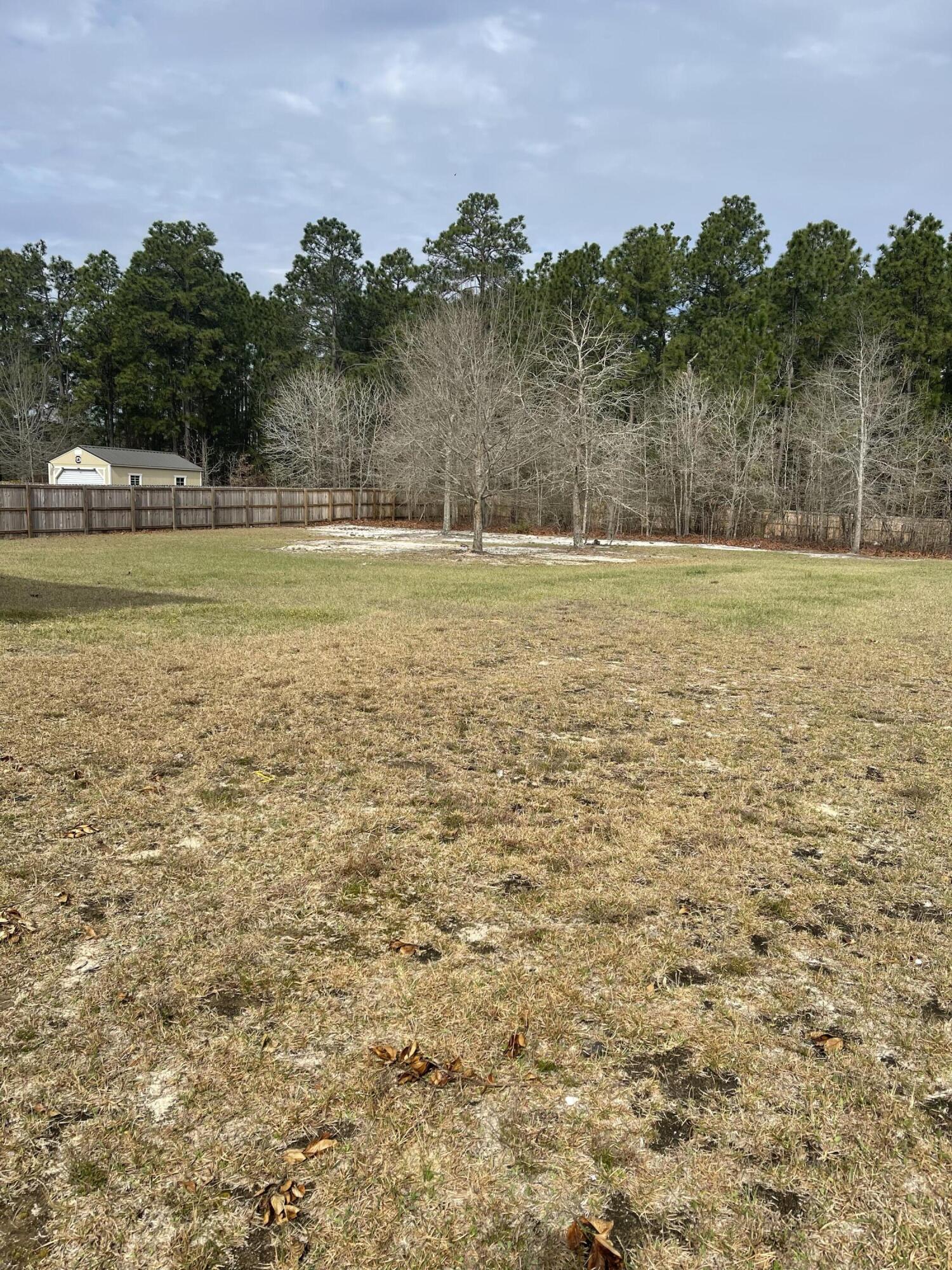 1424 Oxpens Road Warrenville, SC 29851 - Photo 25 of 25