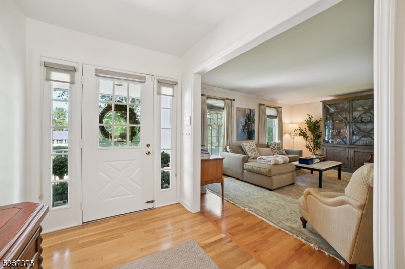 415 Fairmount Avenue Chatham, NJ 07928 - Photo 6 of 29