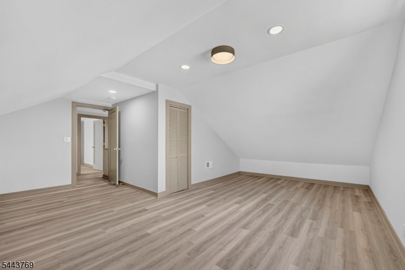 15 Elberta Road Maplewood, NJ 07040 - Photo 39 of 48