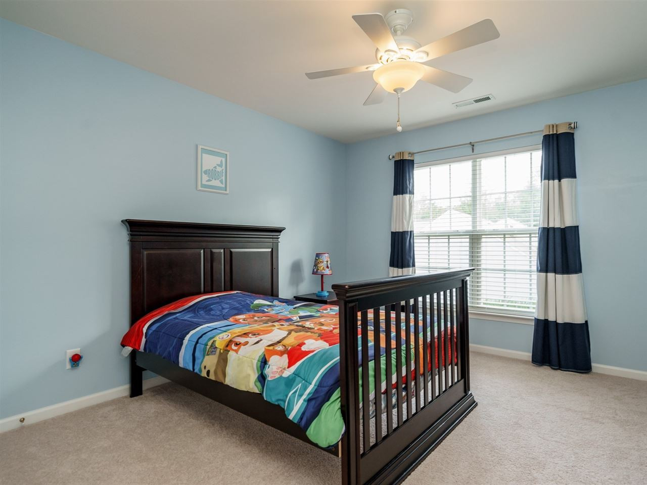 5325 Brandy Bay Road Raleigh, NC 27613 - Photo 23 of 28 Photo 23