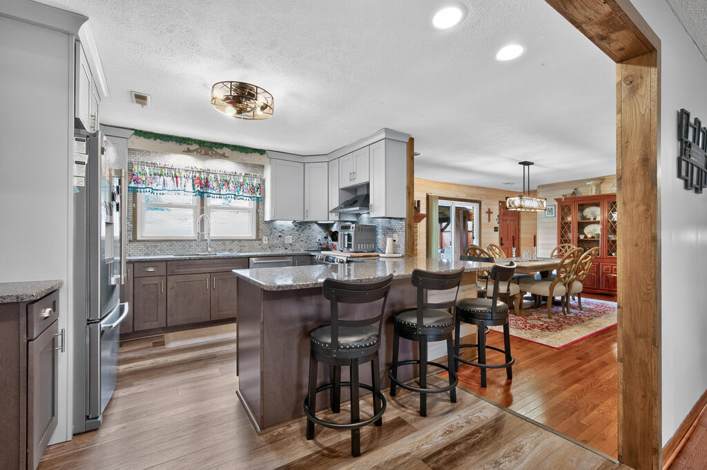 77 Rte 1046 Lebanon, VA 24266 - Photo 62 of 132 Gallery Image 62
