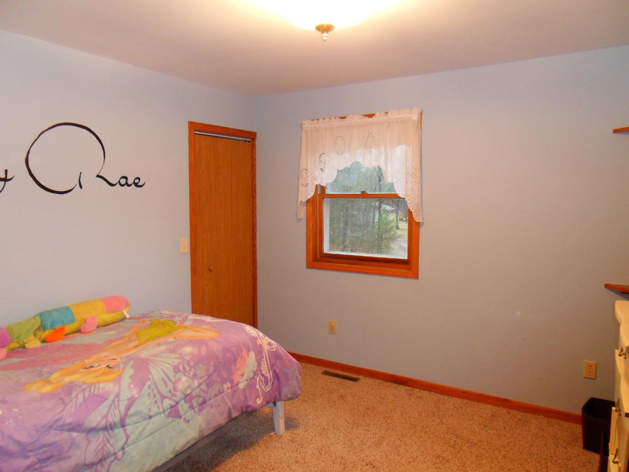 6346 Whippoorwill Lane Rhinelander, WI 54501 - Photo 17 of 24 Gallery Image 17
