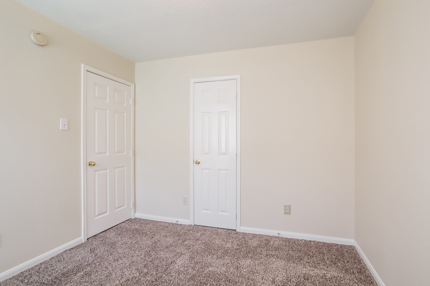 21638 Karpathos Lane Spring, TX 77389 - Photo 10 of 17