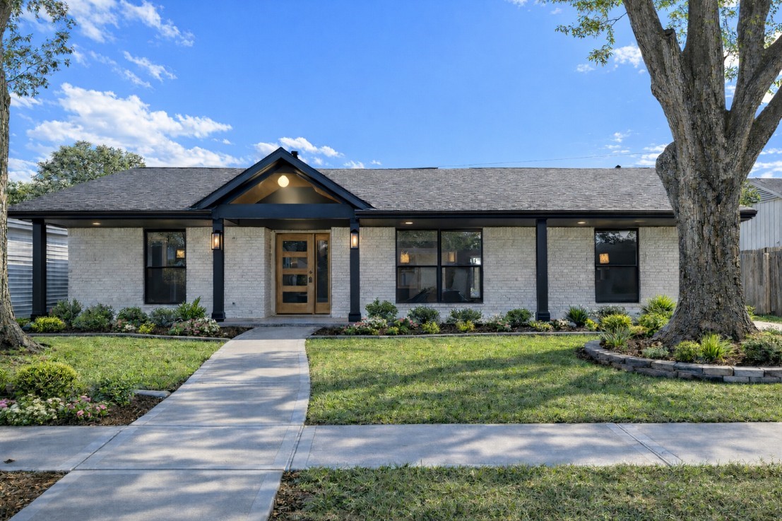 6139 Valkeith Drive Houston, TX 77096 - Photo 1 of 3 Coming Soon!
