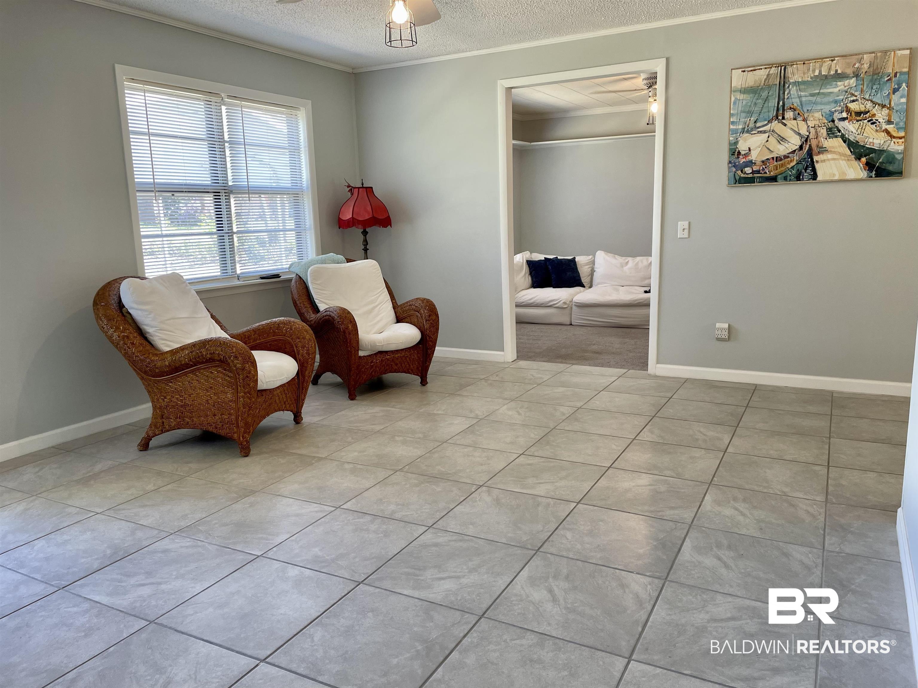 113 Duncan Street Brewton, AL 36426 - Photo 6 of 25