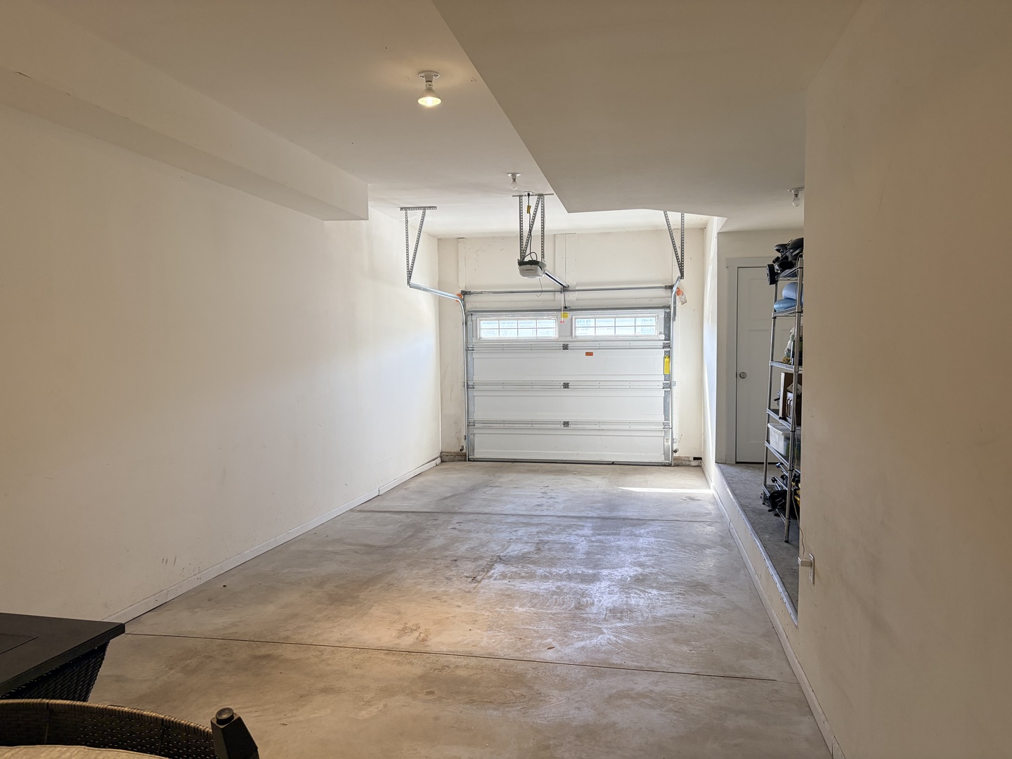 41 Waterside Way, Unit D Ottawa, IL 61350 - Photo 12 of 27 a view of a room with storage