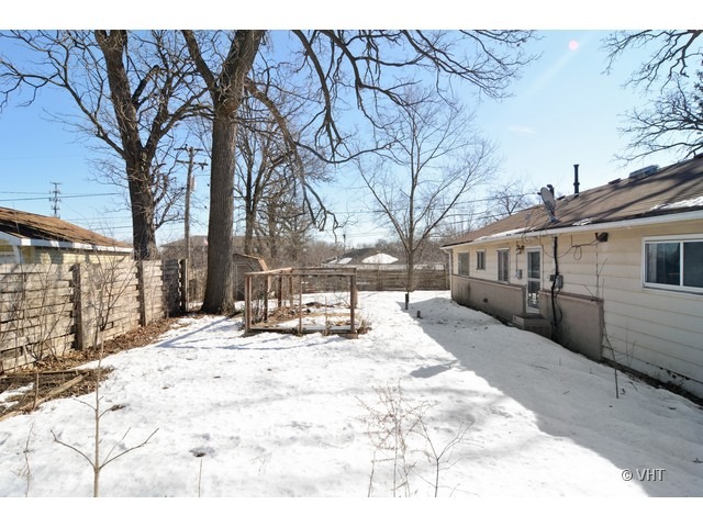 35 Payson Street Hoffman Estates, IL 60169 - Photo 10 of 10