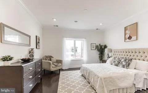 $569,900 | 1818 Dickinson Street, Philadelphia, PA 19146