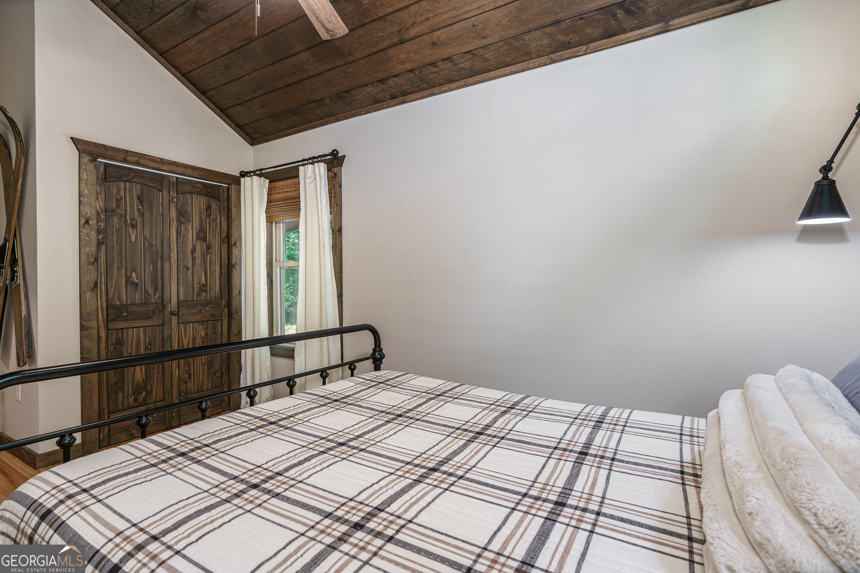 1095 Lonesome Pine Road Murphy, NC 28906 - Photo 20 of 50