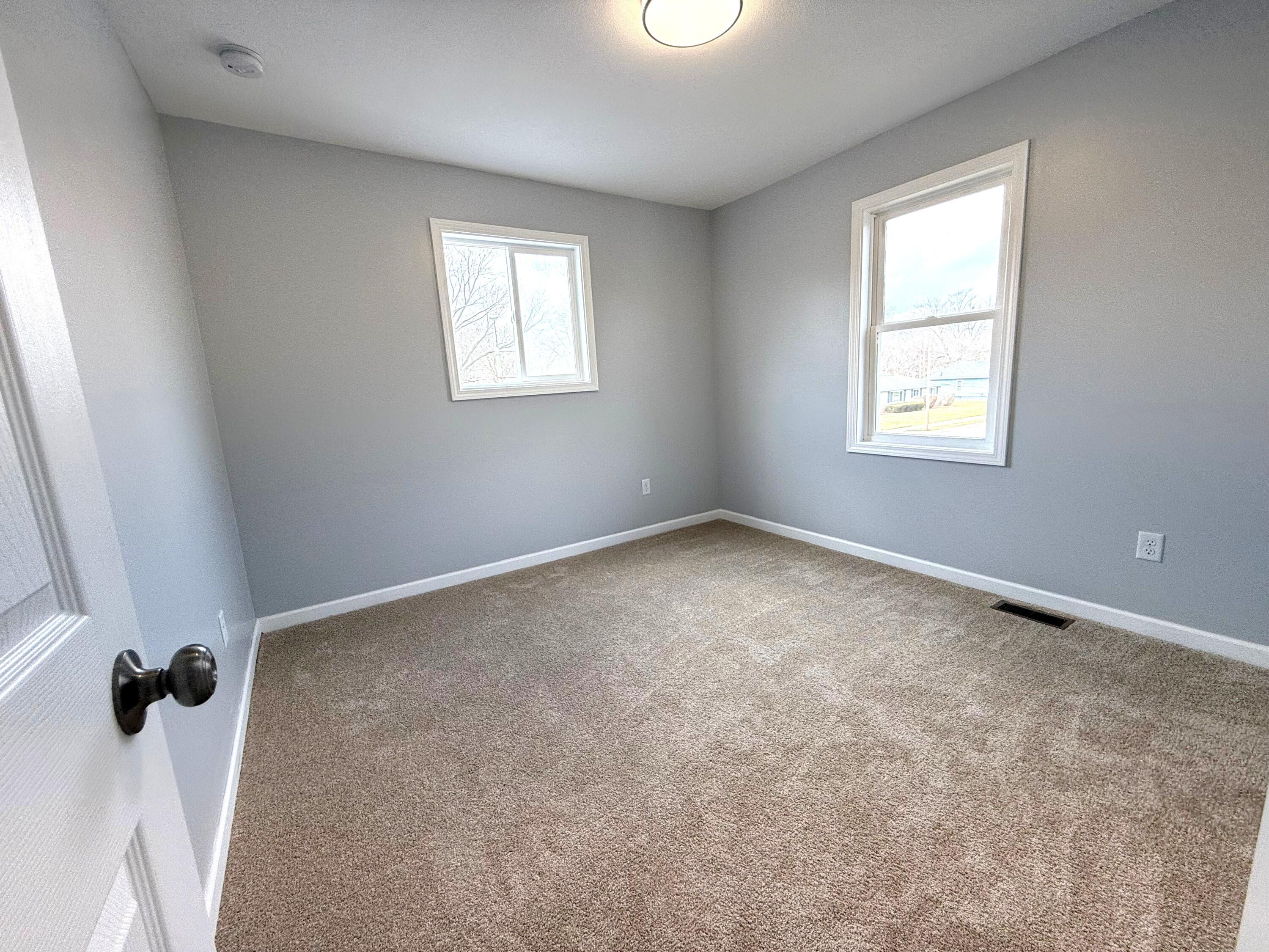 632 Spring Street Three Rivers, MI 49093 - Photo 11 of 21 2