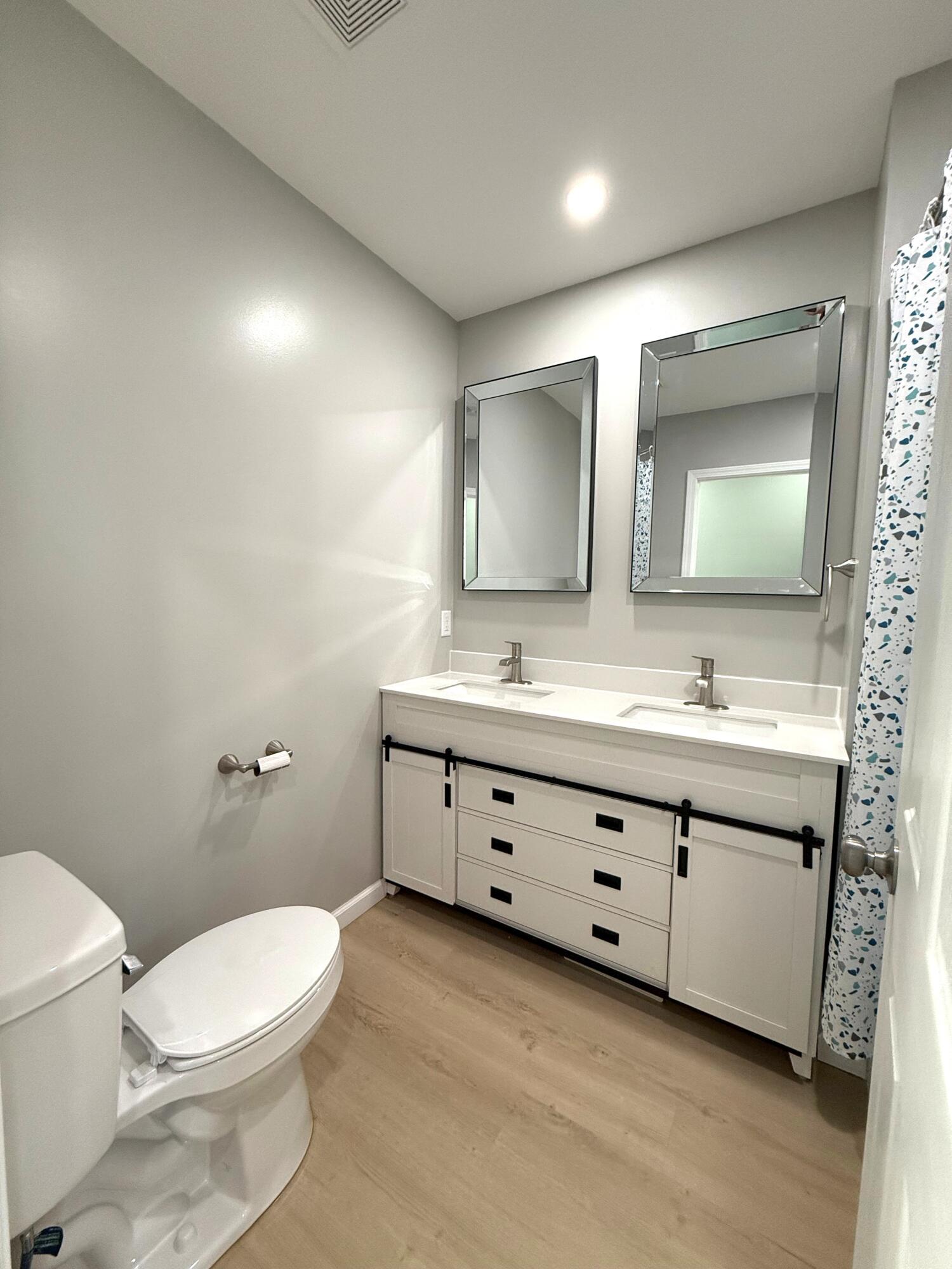 632 Spring Street Three Rivers, MI 49093 - Photo 12 of 21 19
