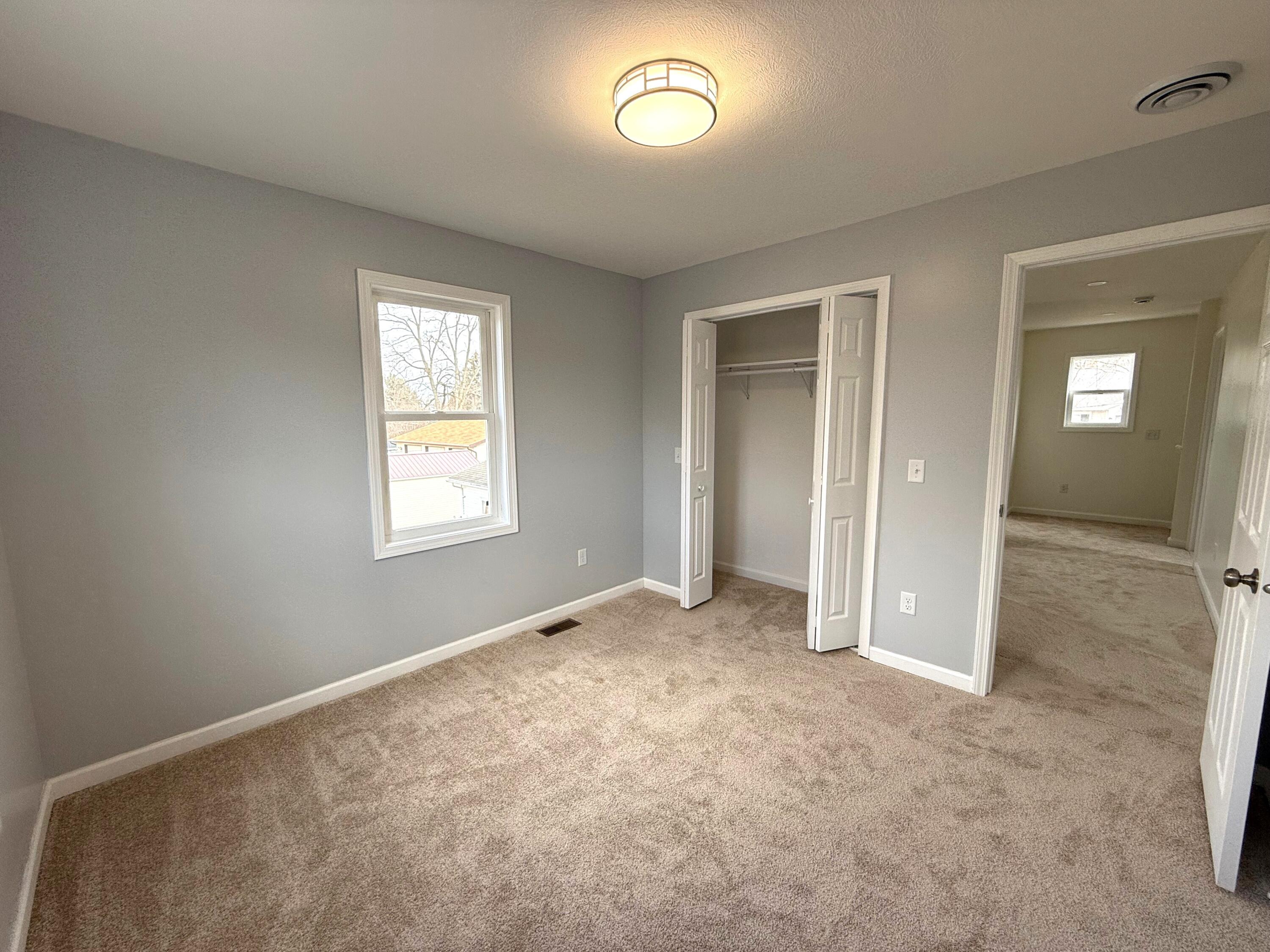 632 Spring Street Three Rivers, MI 49093 - Photo 13 of 21 3