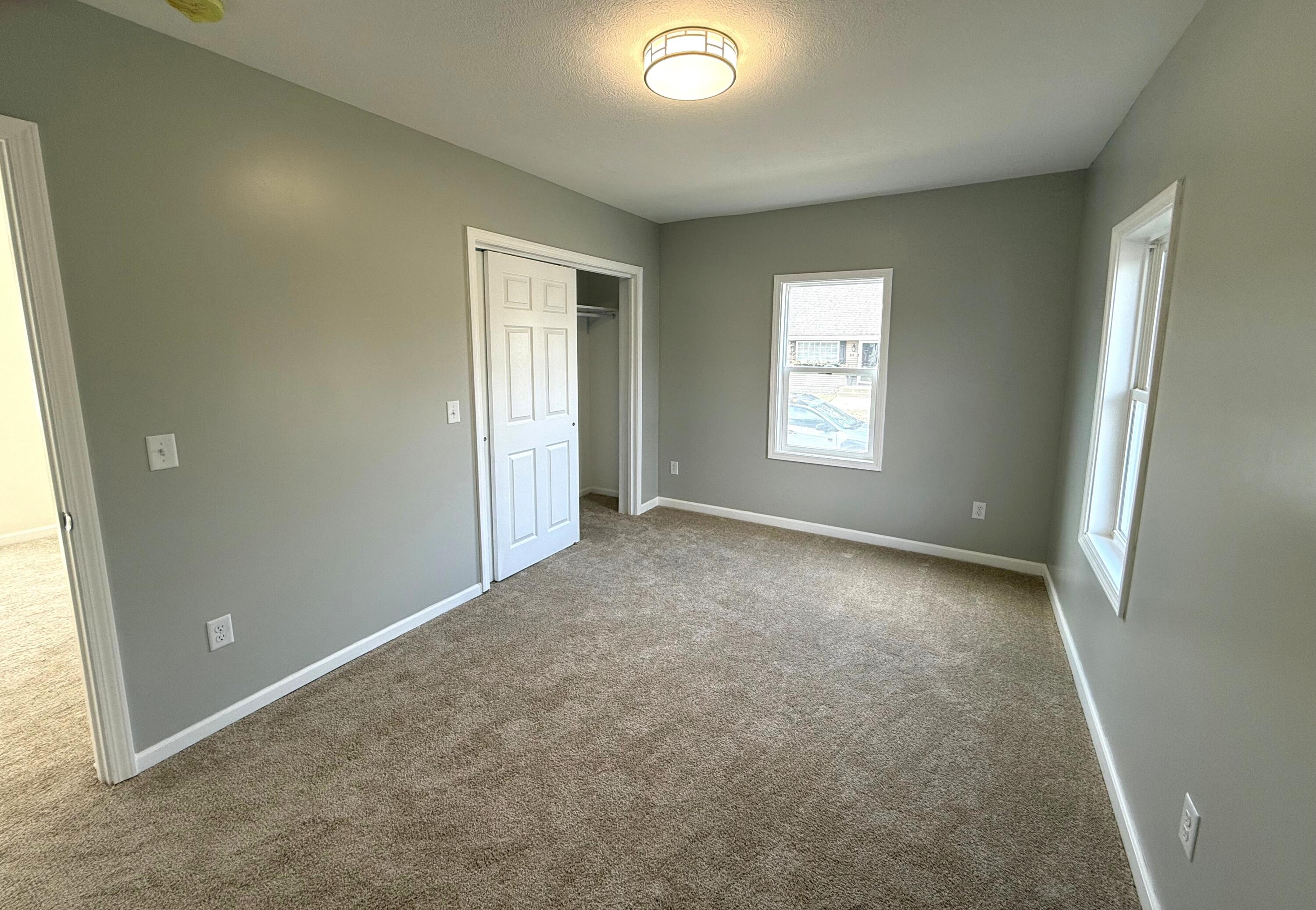 632 Spring Street Three Rivers, MI 49093 - Photo 14 of 21 12