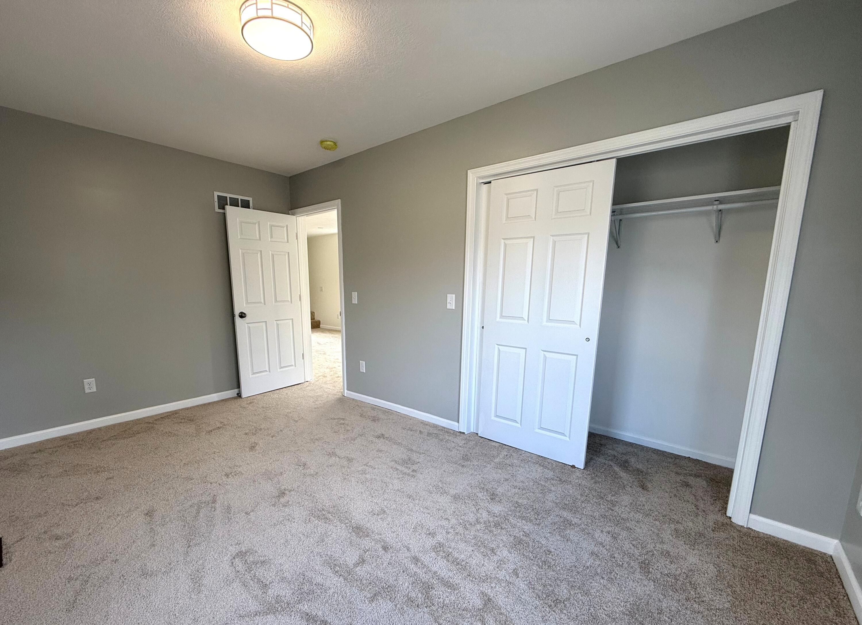 632 Spring Street Three Rivers, MI 49093 - Photo 15 of 21 13
