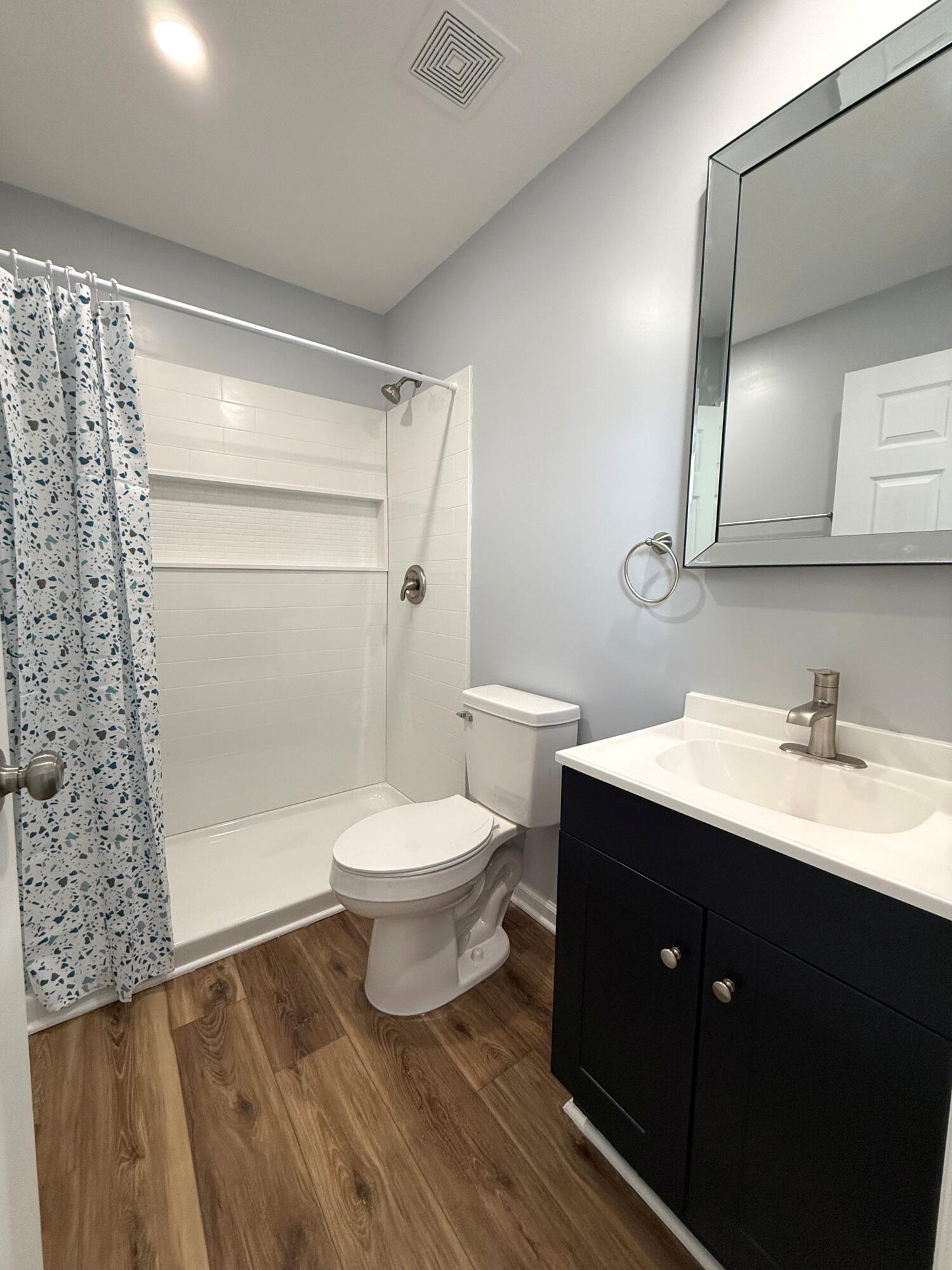 632 Spring Street Three Rivers, MI 49093 - Photo 16 of 21 17