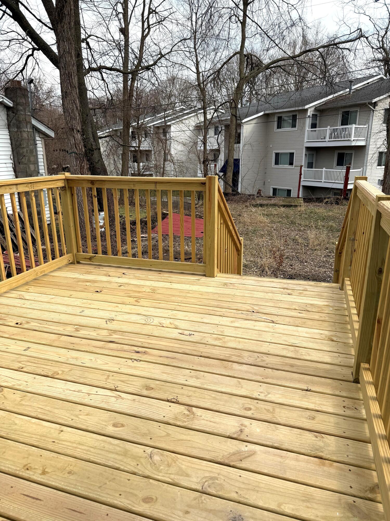 632 Spring Street Three Rivers, MI 49093 - Photo 21 of 21 10
