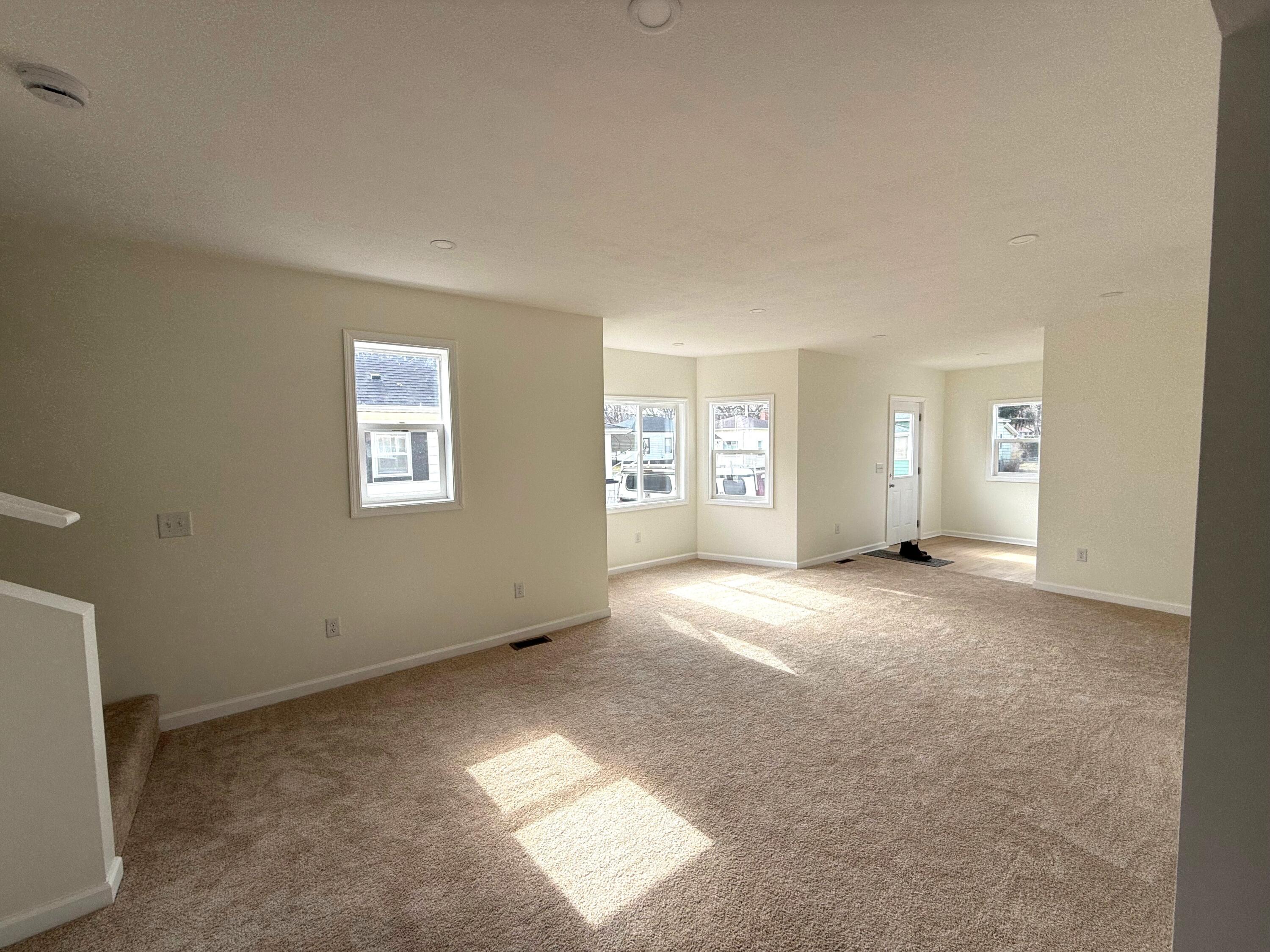 632 Spring Street Three Rivers, MI 49093 - Photo 8 of 21 20