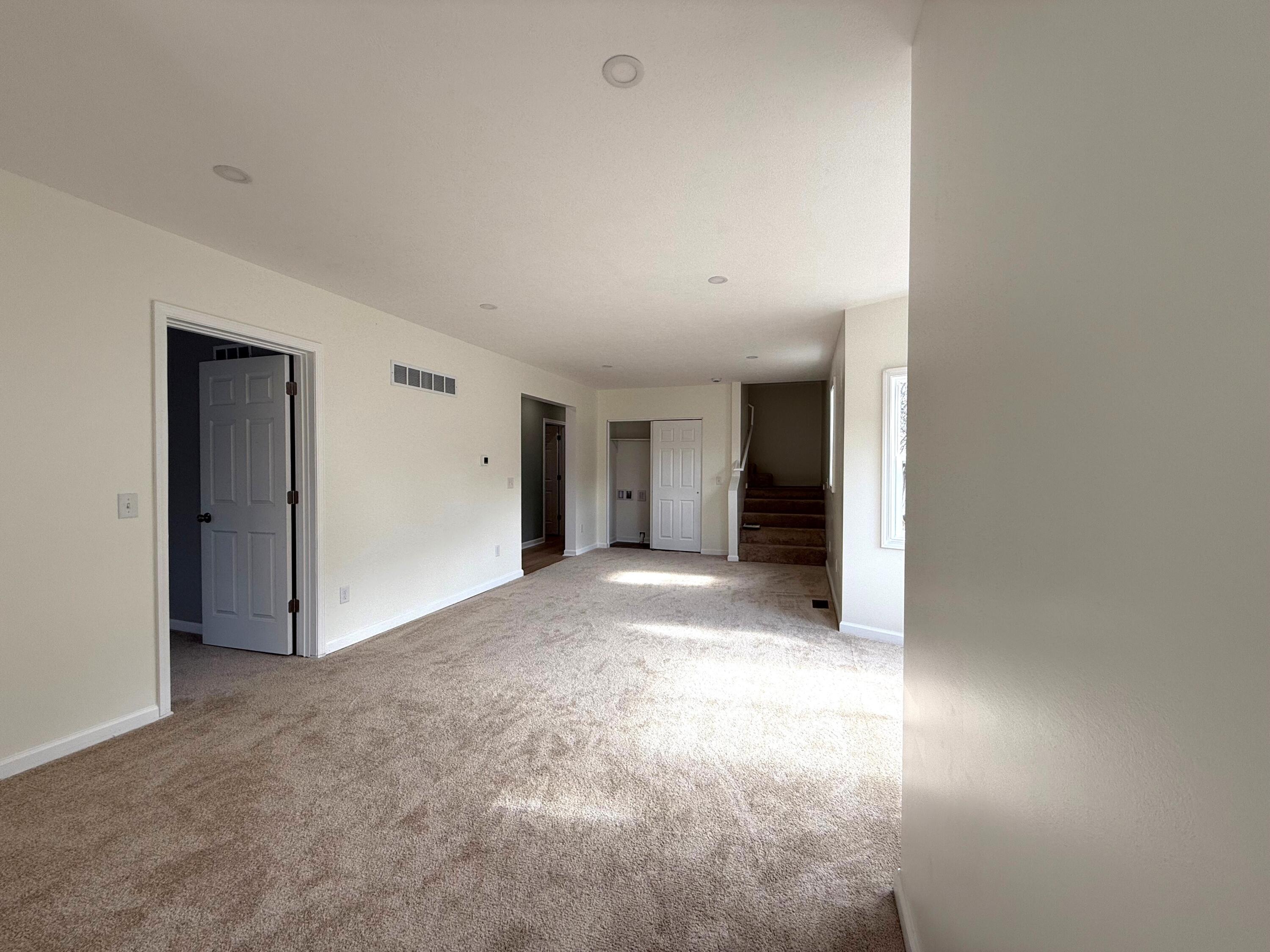 632 Spring Street Three Rivers, MI 49093 - Photo 9 of 21 11