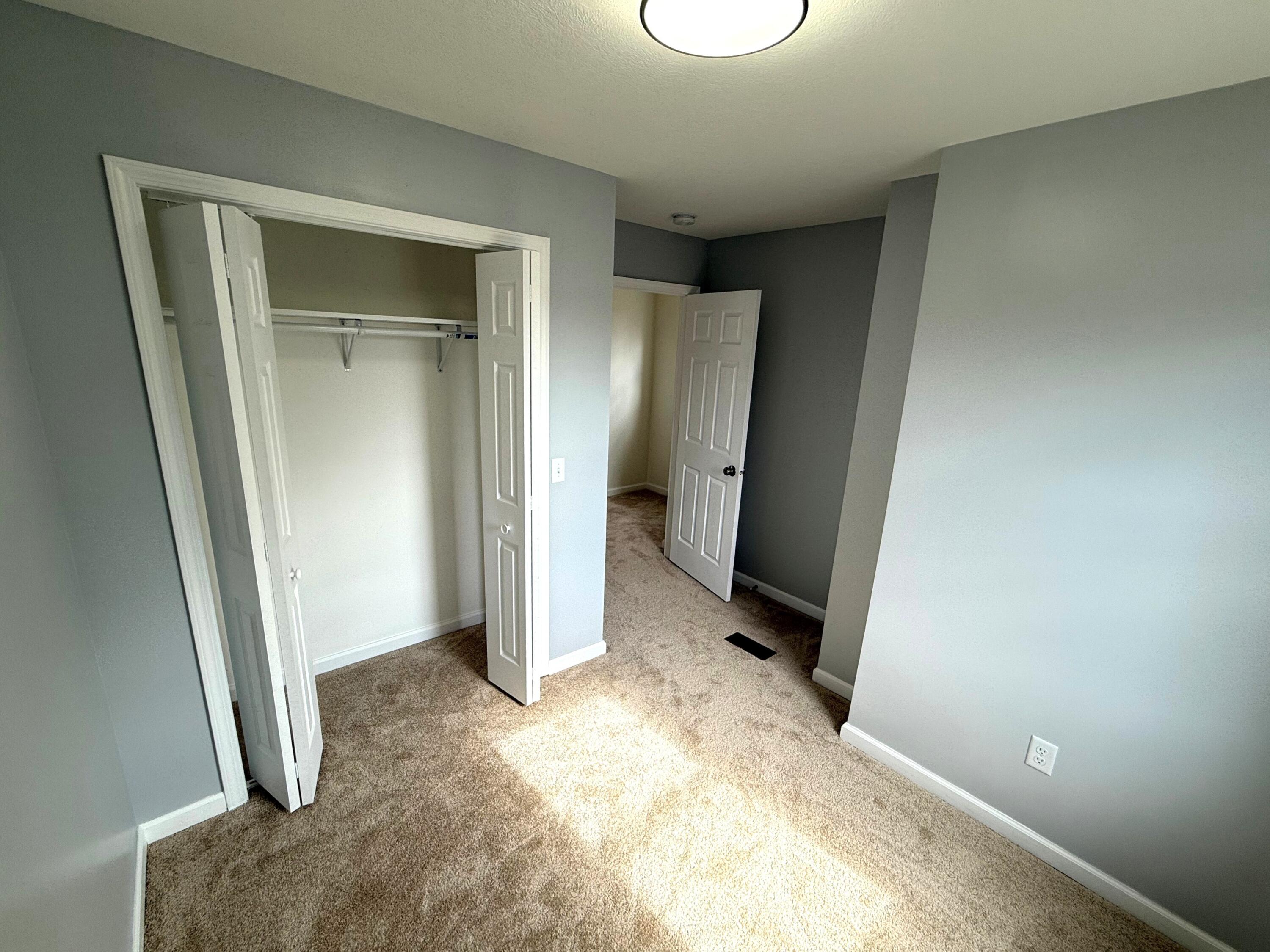 632 Spring Street Three Rivers, MI 49093 - Photo 10 of 21 18