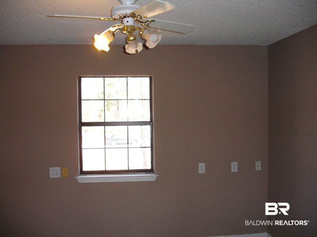 9305 Bay Point Drive Elberta, AL 36530 - Photo 39 of 45 BEDROOM 2