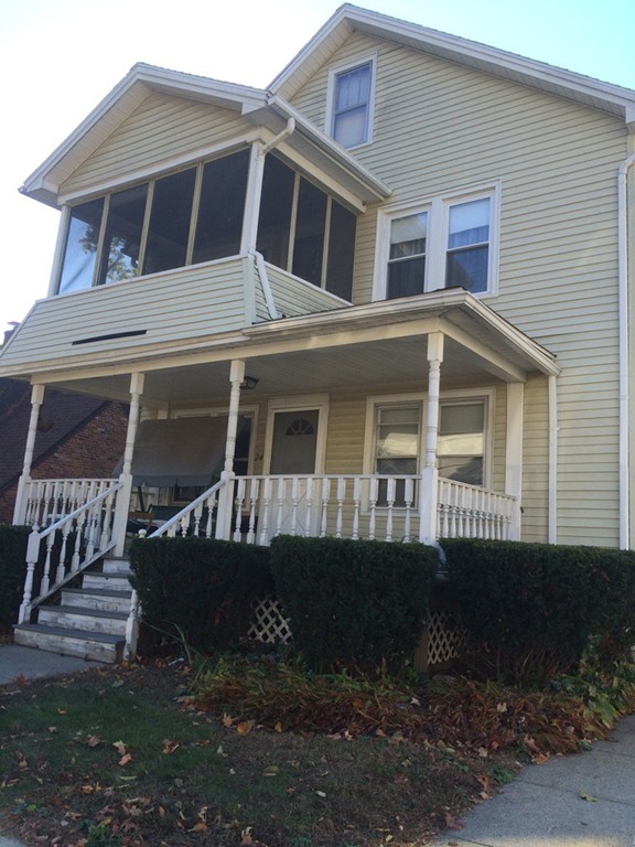 22-24 Palmyra Street Springfield, MA 01118 - Photo 1 of 5 Gallery Image 1