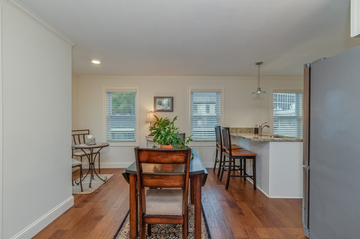 8 North Spring Street Concord, NH 03301 - Photo 12 of 33 Gallery Image 12