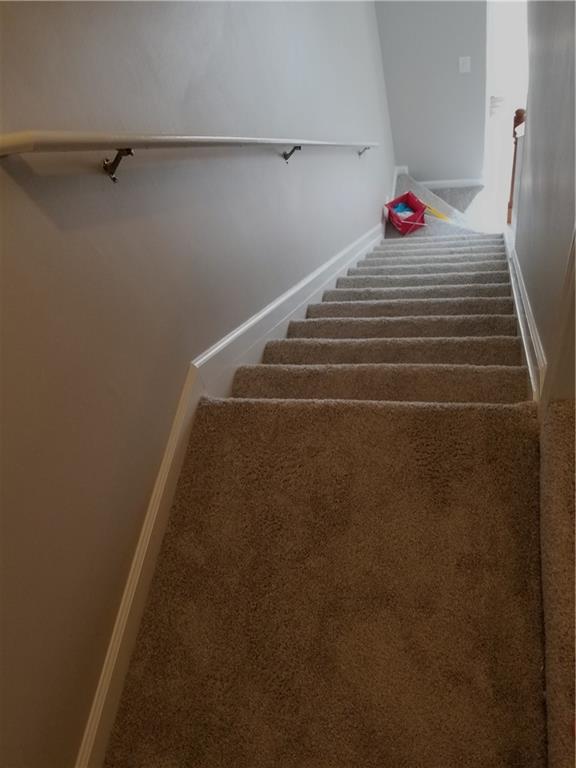 4081 Howell Park Road Duluth, GA 30096 - Photo 7 of 12