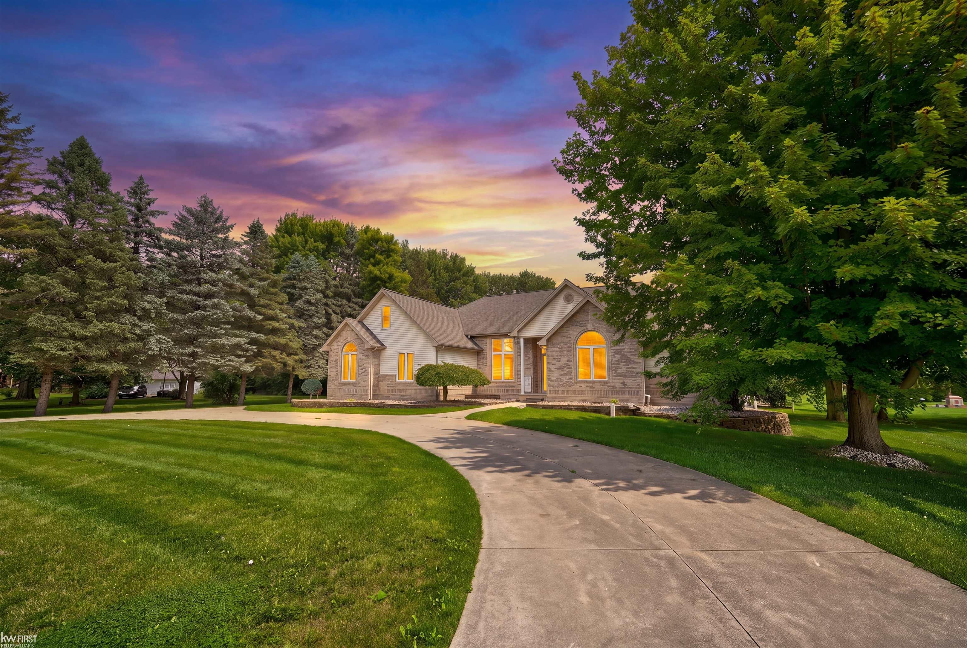 12374 Field Road Clio, MI 48420 - Photo 56 of 59 Gallery Image 56