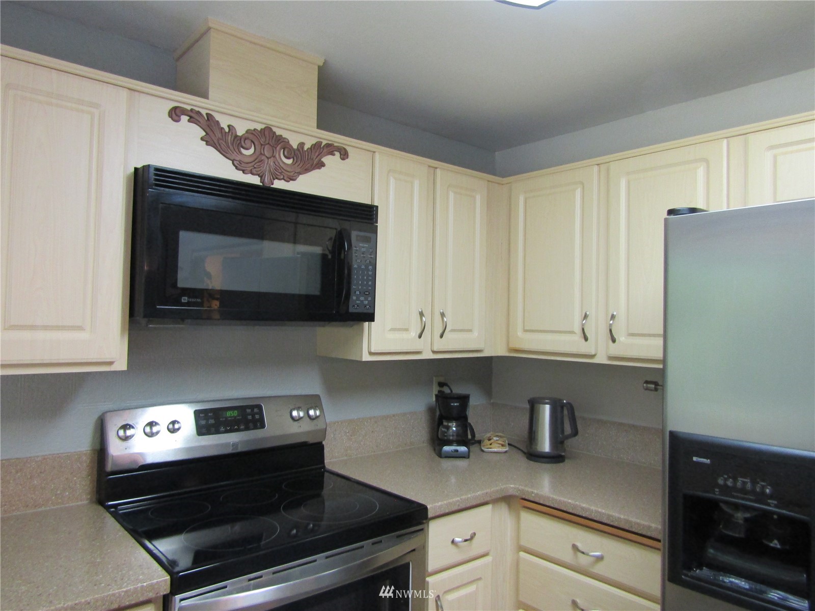 412 Ocean Beach Road Hoquiam, WA 98550 - Photo 14 of 40 Gallery Image 14