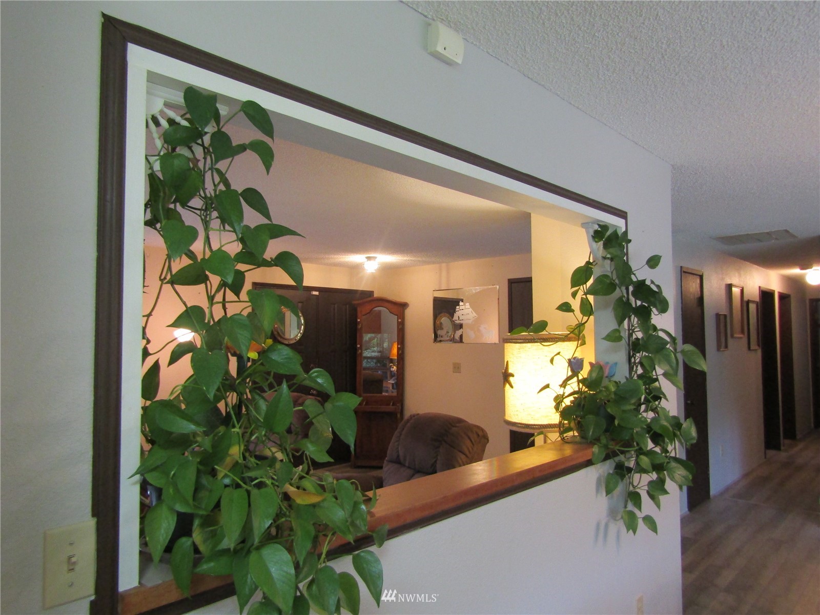 412 Ocean Beach Road Hoquiam, WA 98550 - Photo 15 of 40 Gallery Image 15