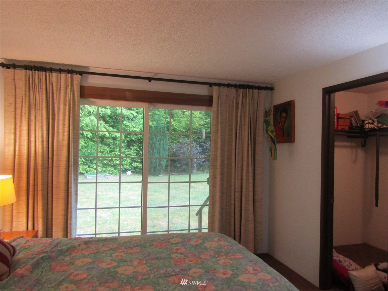 412 Ocean Beach Road Hoquiam, WA 98550 - Photo 18 of 40 Gallery Image 18