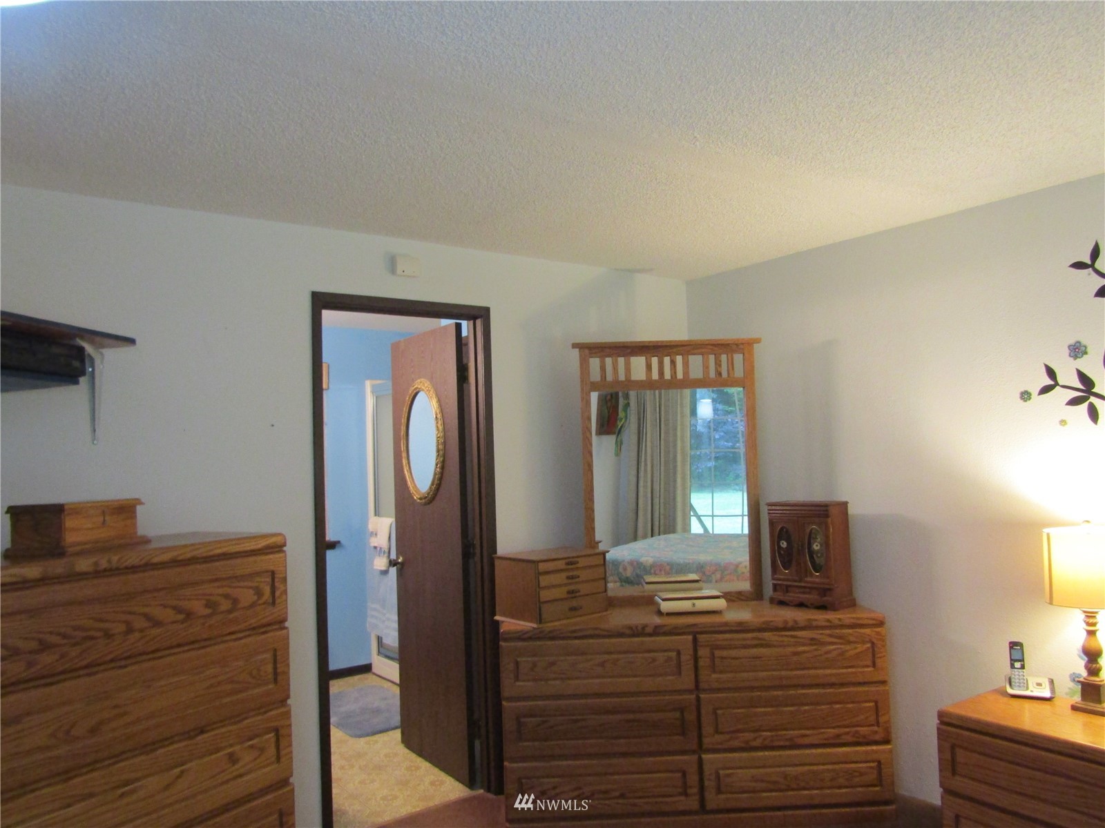 412 Ocean Beach Road Hoquiam, WA 98550 - Photo 19 of 40 Gallery Image 19