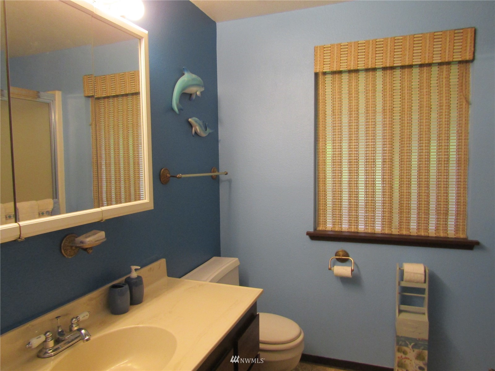 412 Ocean Beach Road Hoquiam, WA 98550 - Photo 20 of 40 Gallery Image 20