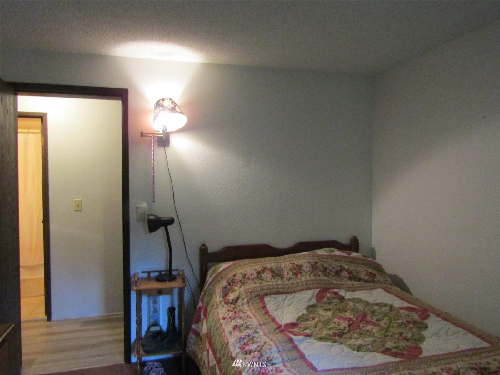 412 Ocean Beach Road Hoquiam, WA 98550 - Photo 22 of 40 Gallery Image 22
