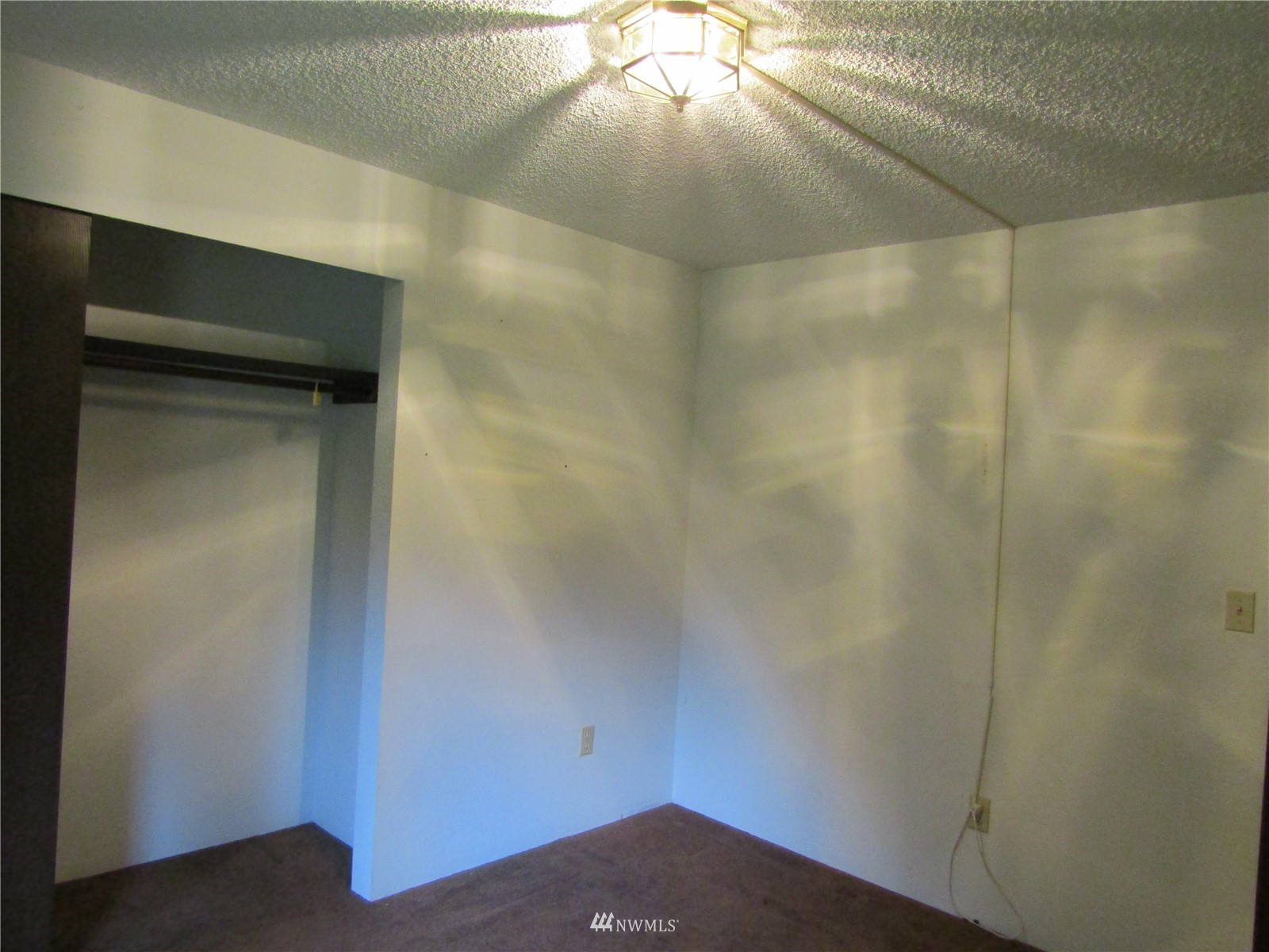 412 Ocean Beach Road Hoquiam, WA 98550 - Photo 23 of 40 Gallery Image 23