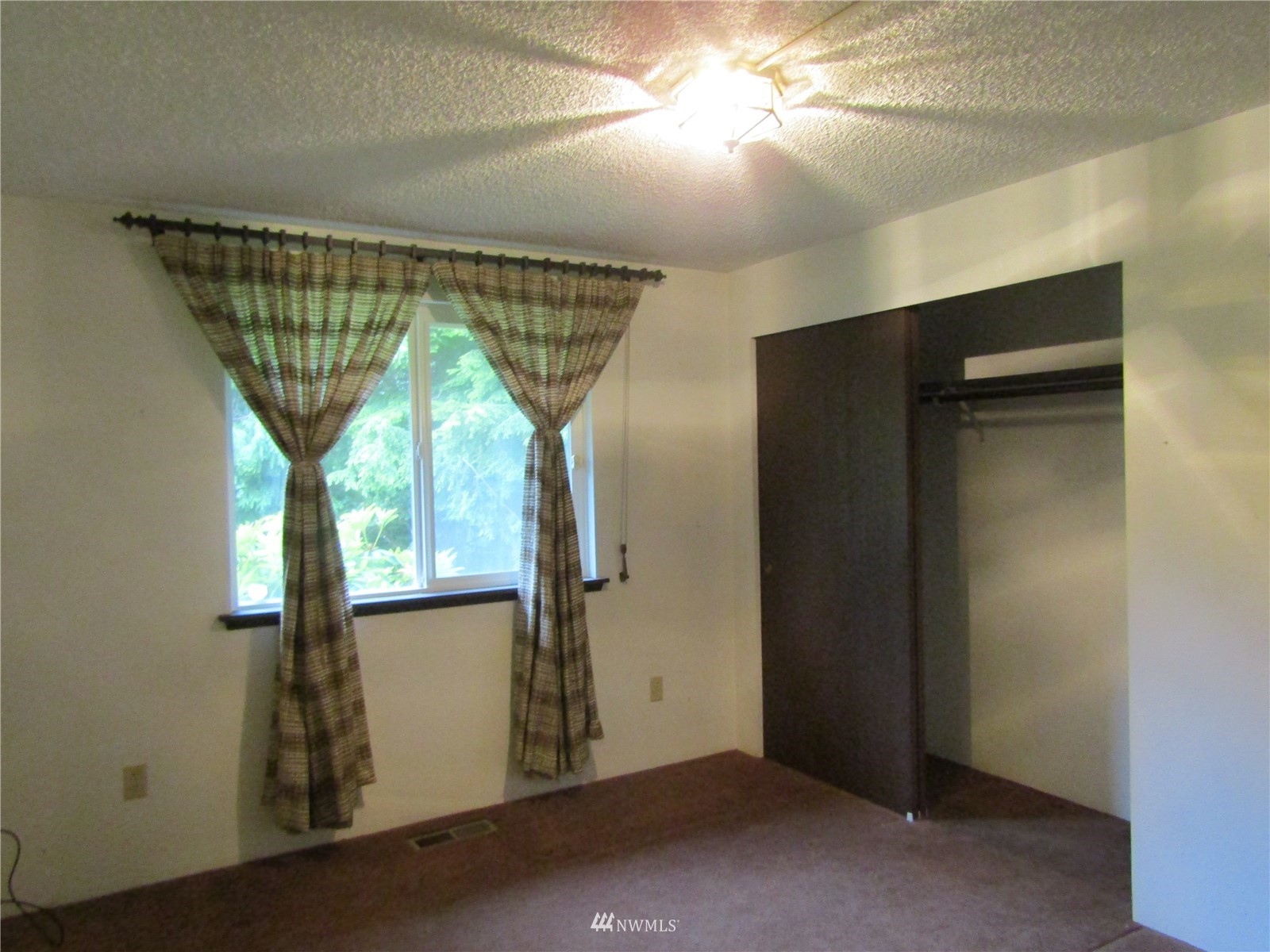 412 Ocean Beach Road Hoquiam, WA 98550 - Photo 25 of 40 Gallery Image 25