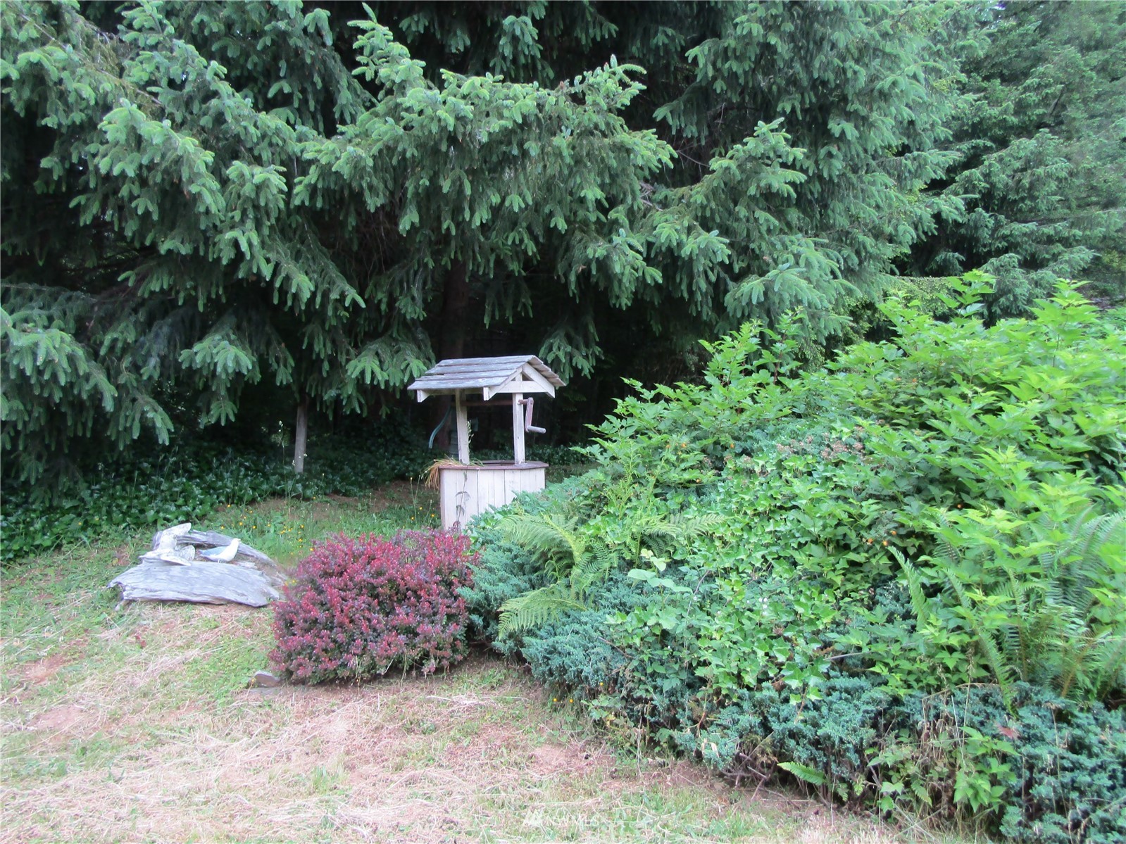 412 Ocean Beach Road Hoquiam, WA 98550 - Photo 3 of 40 Gallery Image 3