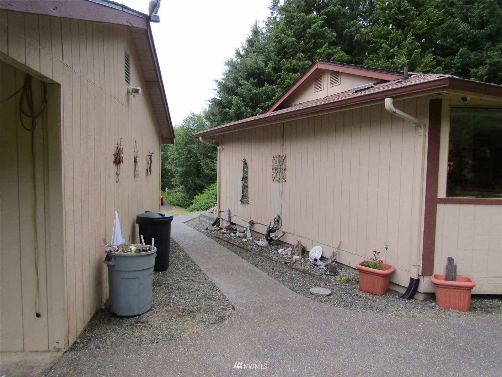 412 Ocean Beach Road Hoquiam, WA 98550 - Photo 40 of 40 Gallery Image 40