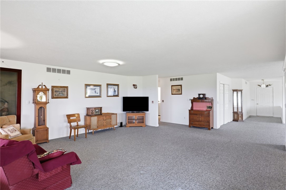 9444 Ace Road Hemlock, NY 14466 - Photo 7 of 50