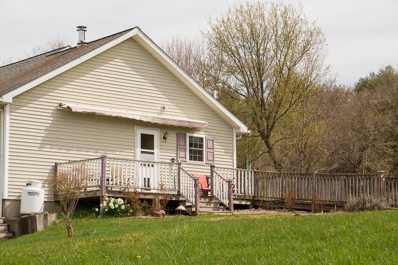 1971 Carlstrom Road Bristol, VT 05443 - Photo 11 of 20