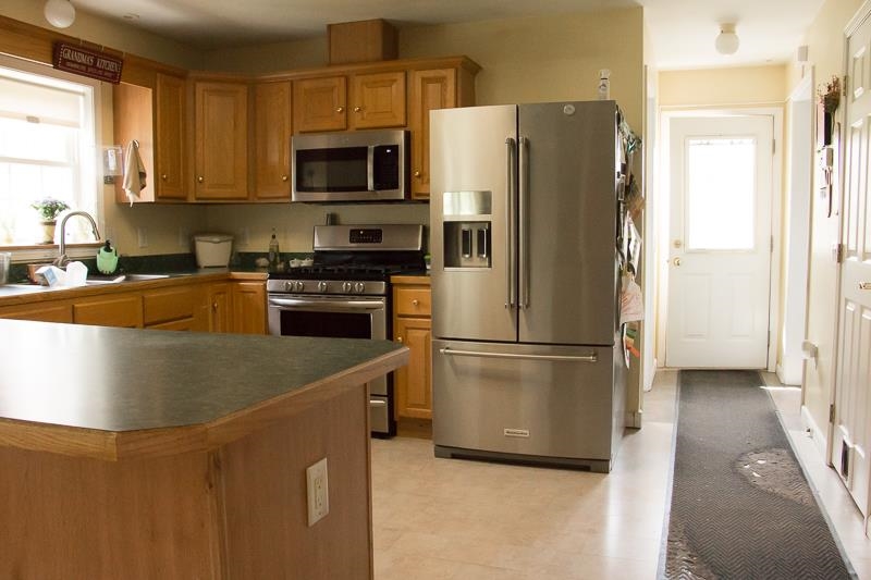 1971 Carlstrom Road Bristol, VT 05443 - Photo 15 of 20