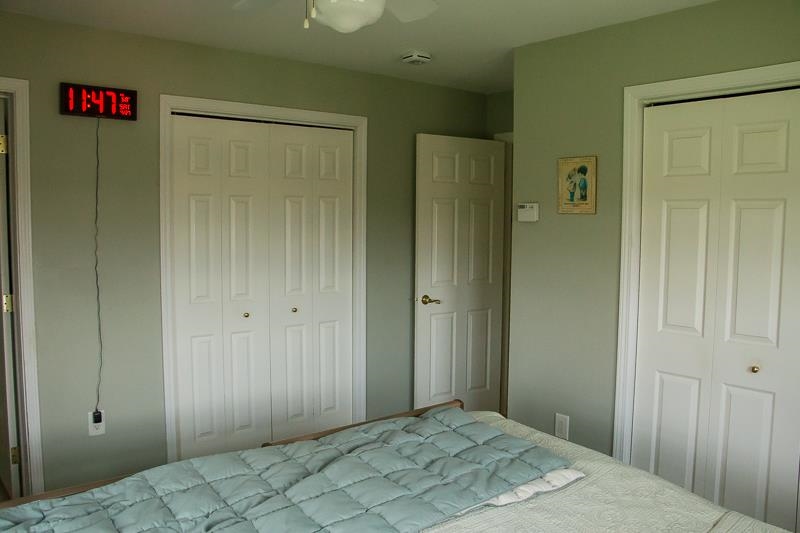 1971 Carlstrom Road Bristol, VT 05443 - Photo 6 of 20