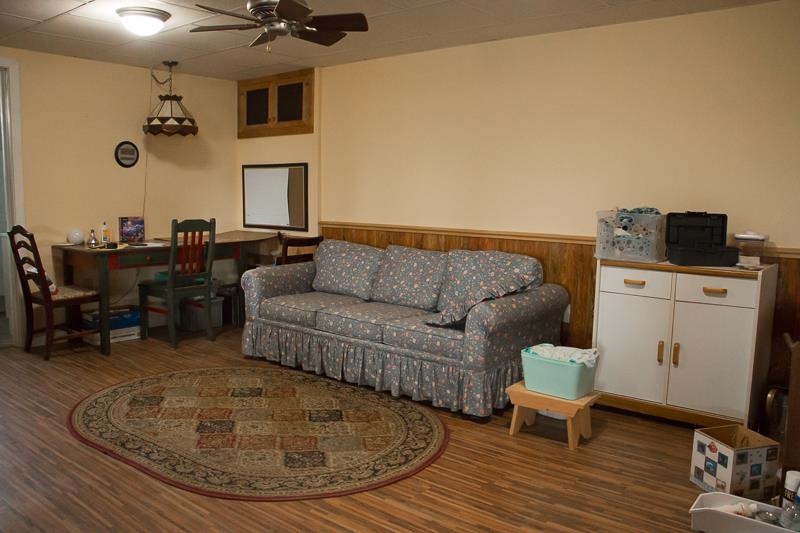 1971 Carlstrom Road Bristol, VT 05443 - Photo 7 of 20