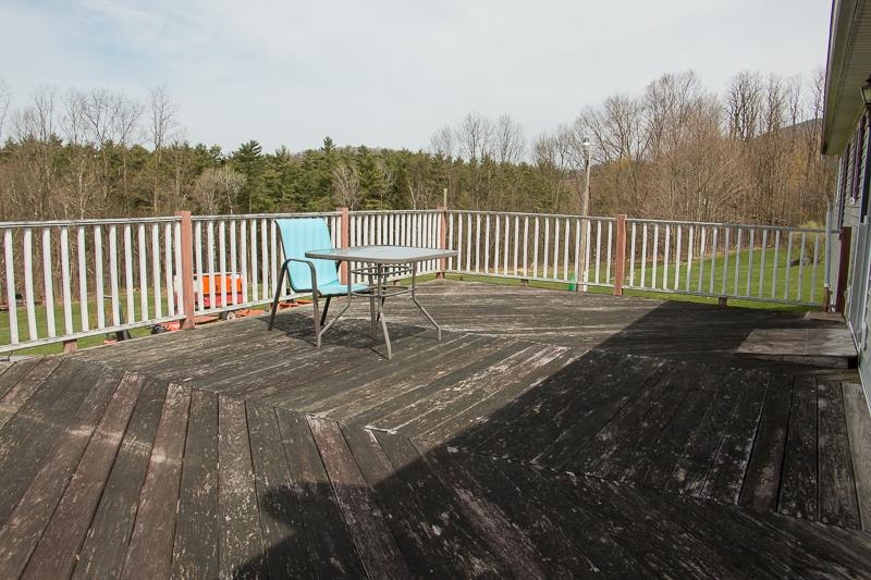 1971 Carlstrom Road Bristol, VT 05443 - Photo 9 of 20