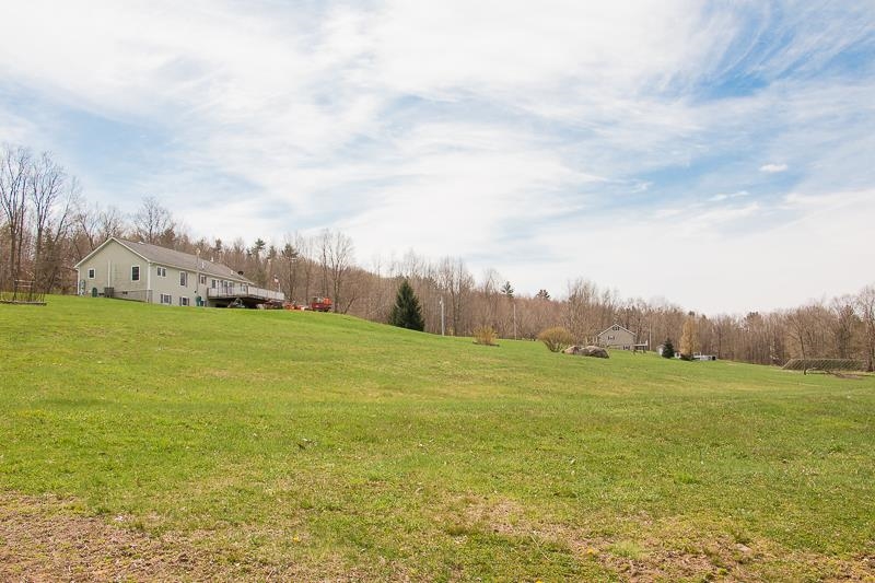 1971 Carlstrom Road Bristol, VT 05443 - Photo 10 of 20