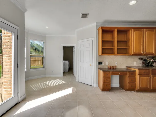 $484,900 | 4810 North Pine Brook Way, Pasadena, TX 77059