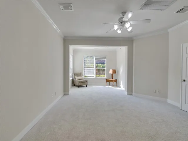 $484,900 | 4810 North Pine Brook Way, Pasadena, TX 77059