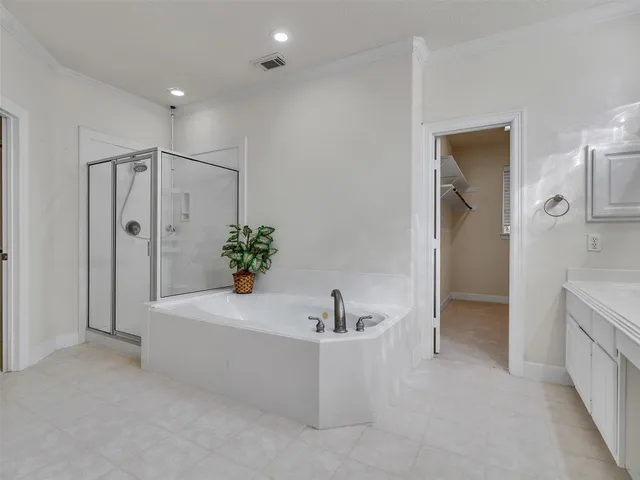 $484,900 | 4810 North Pine Brook Way, Pasadena, TX 77059