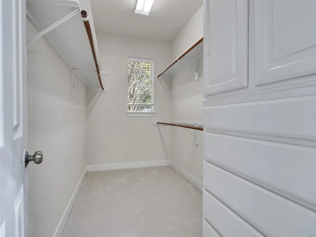 $484,900 | 4810 North Pine Brook Way, Pasadena, TX 77059